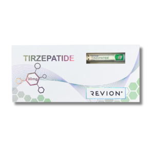 import placeholder for 4422